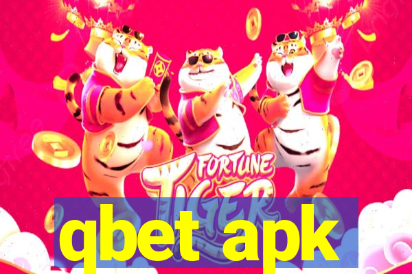 qbet apk